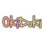 logo-okidoki-min