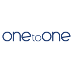 logo-onetoone-min