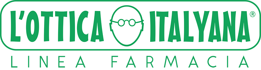 logo central