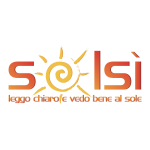 logo-solsi-min