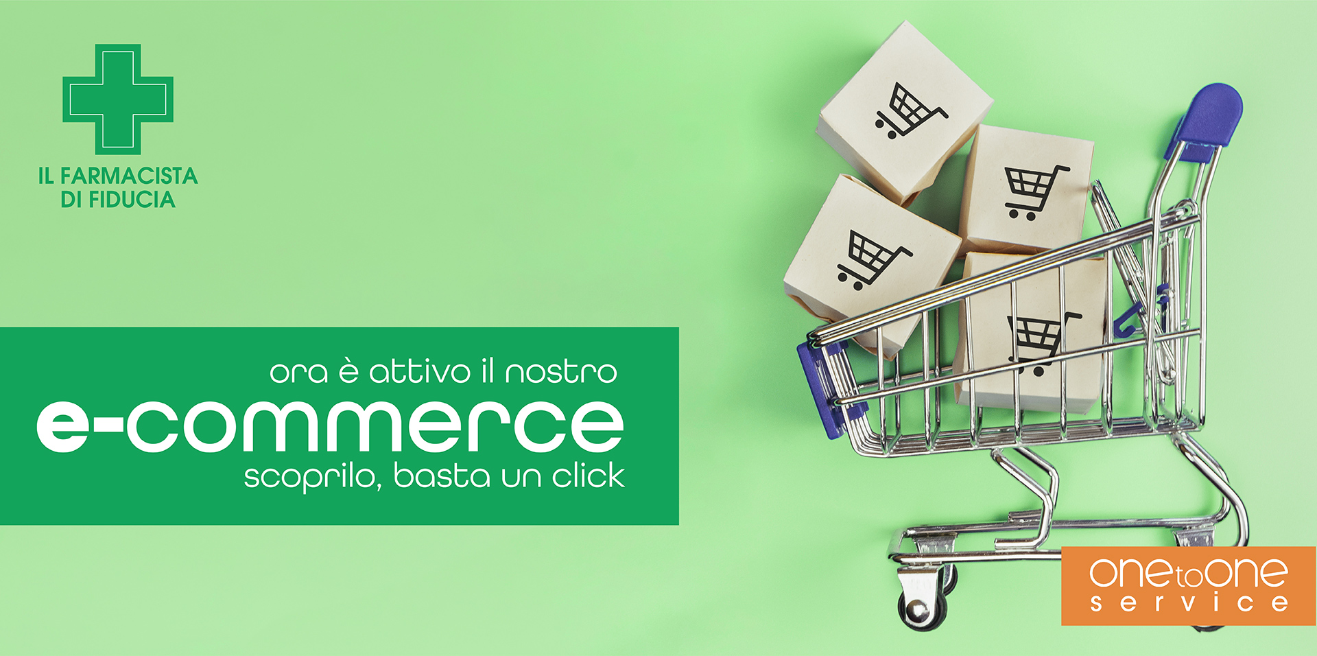 slide-commerce